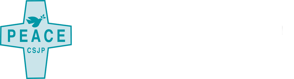 Congregation of the Sisters of St. Joseph of Peace