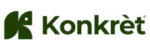 Konbit Kreye Travay
